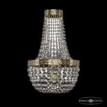 Bohemia Ivele Crystal · 1911 · 19111B/H2/20IV G