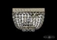  Bohemia Ivele Crystal · 1928 · 19282B/20IV GW