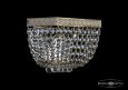  Bohemia Ivele Crystal · 1928 · 19282B/20IV GW