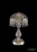 Bohemia Ivele Crystal · 5011 · 5011/22-42/G/Balls