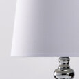  Настольная лампа декоративная MW-Light Салон 415032201
