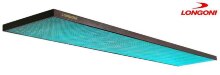 Longoni · Magnum profi · 07454