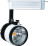 Horoz Electric · Hl822l · HRZ00000844