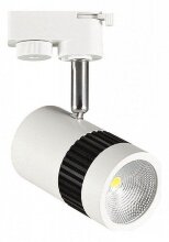 Horoz Electric · Hl837l · HRZ00000887