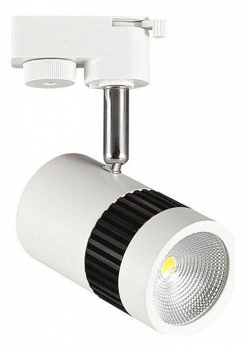  Horoz Electric · Hl837l · HRZ00000887