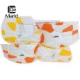  MW-Light · 262014004