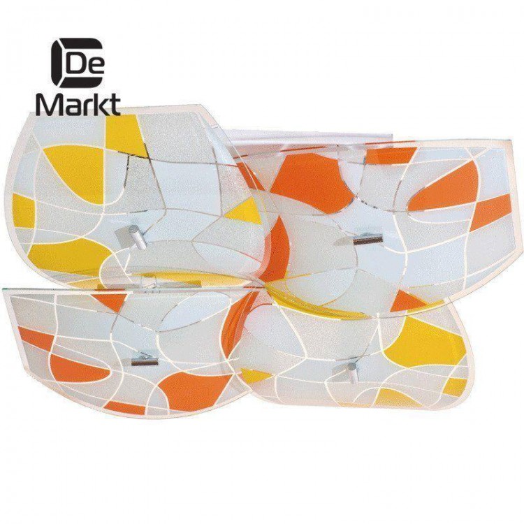  MW-Light · 262014004