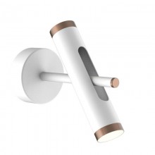 Favourite · Duplex · 2325-2W
