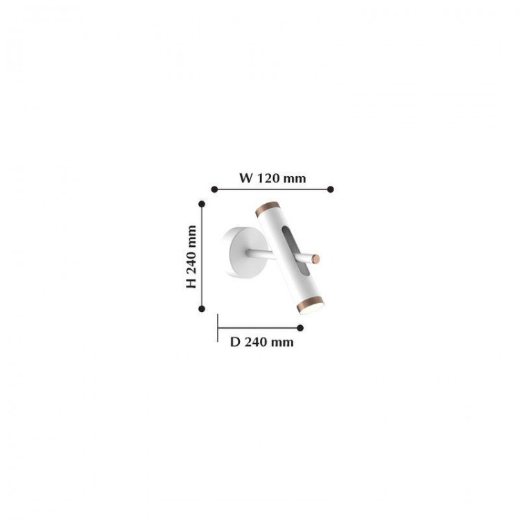  Favourite · Duplex · 2325-2W