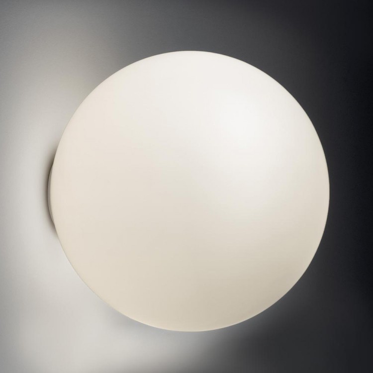  Artemide · Dioscuri · 0117010A