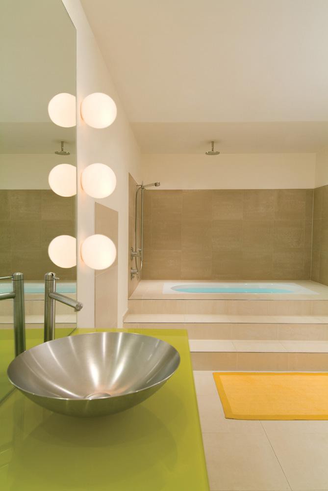  Artemide · Dioscuri · 0117010A