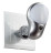 Ночник NovoTech Night Light 357325