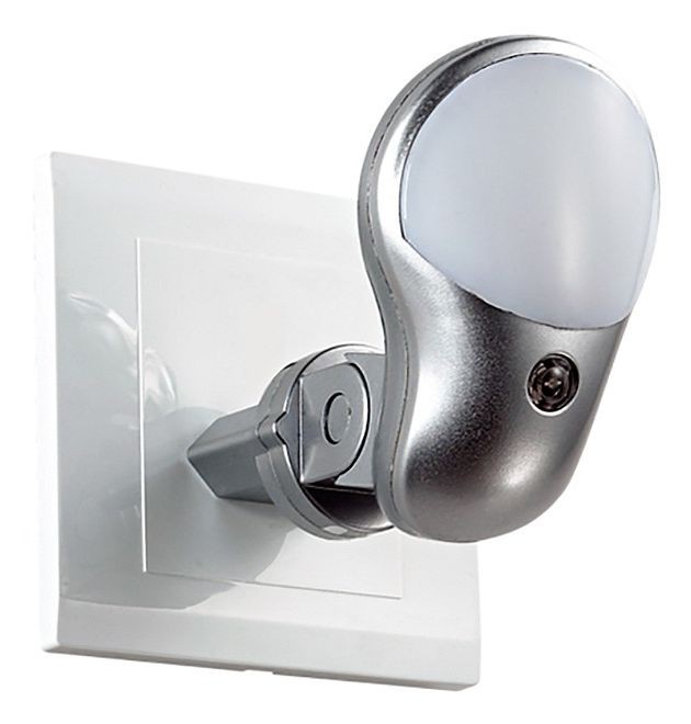  Ночник NovoTech Night Light 357325
