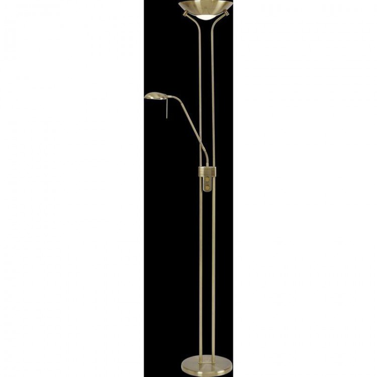  Globo Lighting · Pluto · 5809