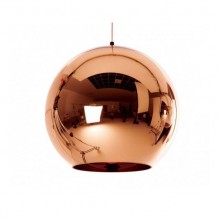 Loft It (Light for You) · Copper Shade · LOFT2023-C