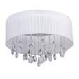  MW-Light · Жаклин · 465014606