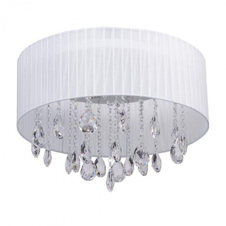  MW-Light · Жаклин · 465014606