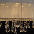 MW-Light · Жаклин · 465014606