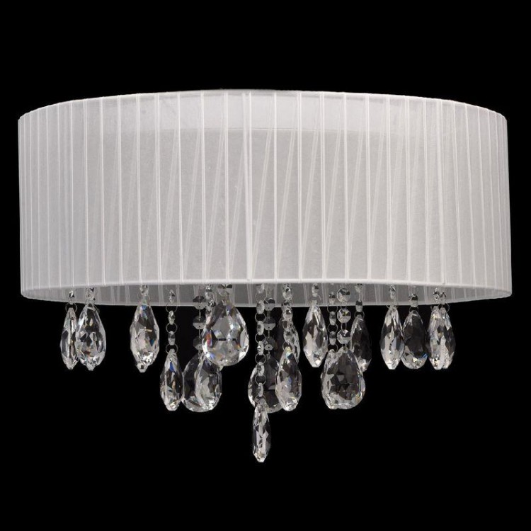  MW-Light · Жаклин · 465014606