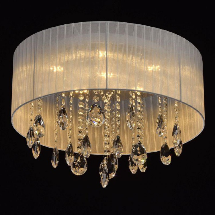  MW-Light · Жаклин · 465014606