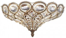 Wertmark · Princess · WE310.02.501