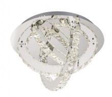 Globo Lighting · Juna · 67038-18A