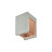 Loft It (Light for You) · Architect · OL1073-GG