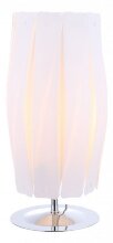 Globo Lighting · Austin · 15070T