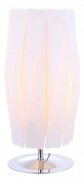 Globo Lighting · Austin · 15070T