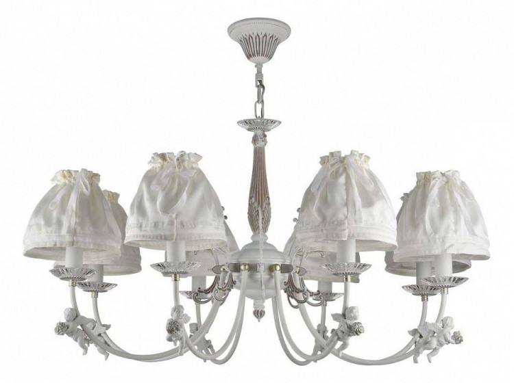 Maytoni · Forli · ARM394-08-WG