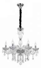 Подвесная люстра ST Luce Ballo SL641.103.06