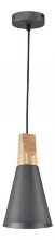 Подвесной светильник Maytoni Bicones MOD359-11-C