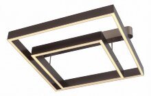 Накладной светильник ST Luce Piazza SL945.402.02