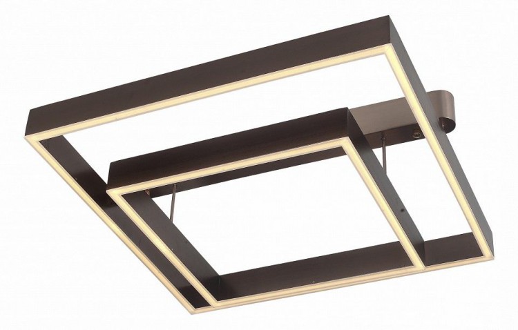  Накладной светильник ST Luce Piazza SL945.402.02