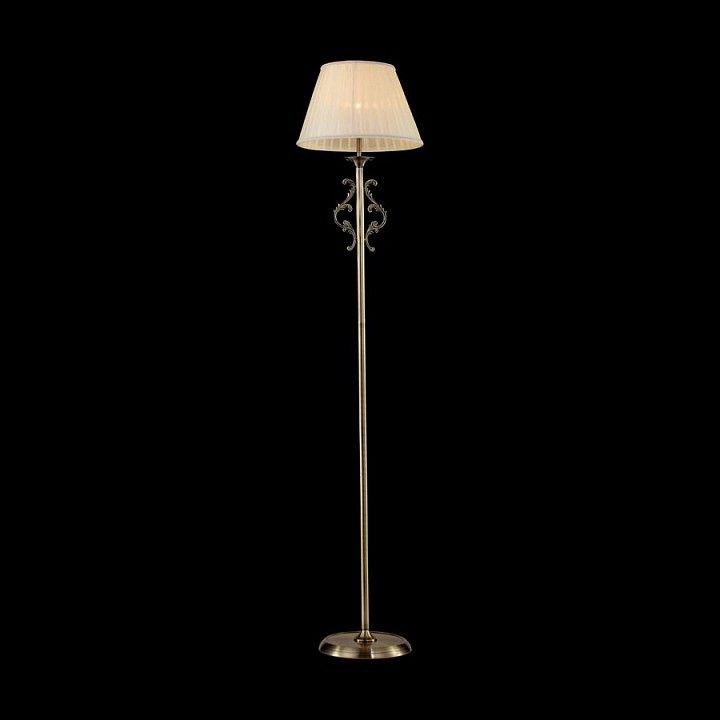 Maytoni · Vesta · ARM330-00-R