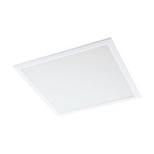 Eglo · Salobrena-rw · 96896