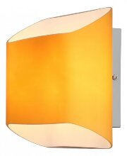 Накладной светильник ST Luce Carino SL537.091.02