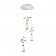  Odeon Light · Carolis · 4035/18L
