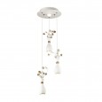  Odeon Light · Carolis · 4035/18L