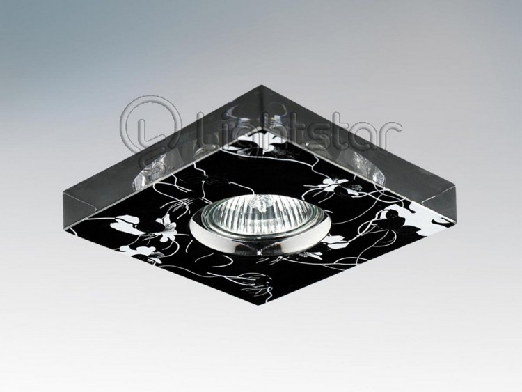 Lightstar · Lui · 006927