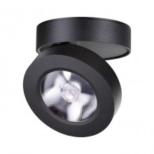Novotech · GRODA · 357985