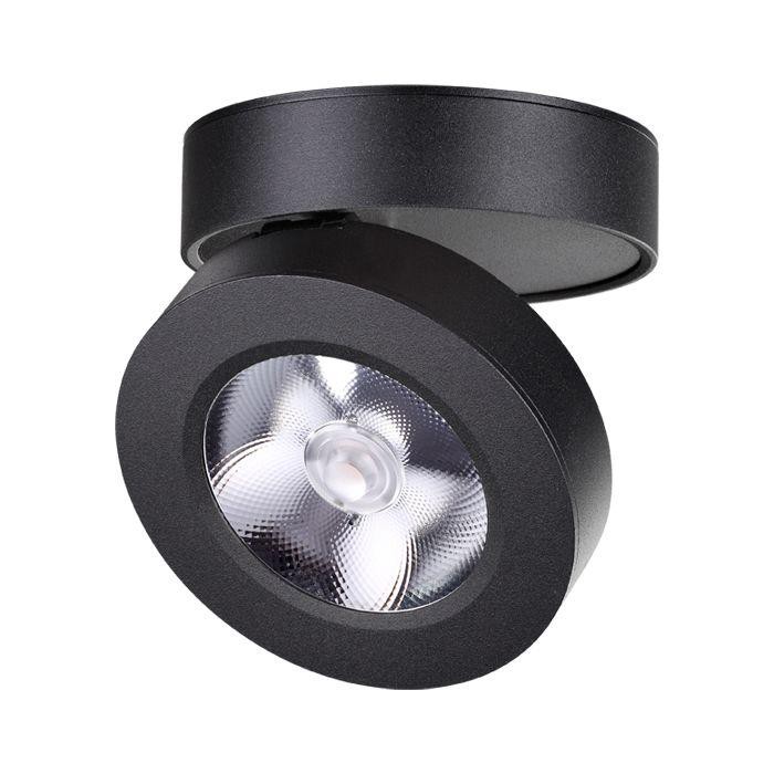  Novotech · GRODA · 357985