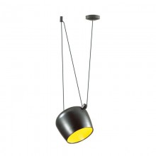 Odeon Light · FOKS · 4104/1
