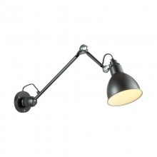 Odeon Light · ARTA · 4125/1WD