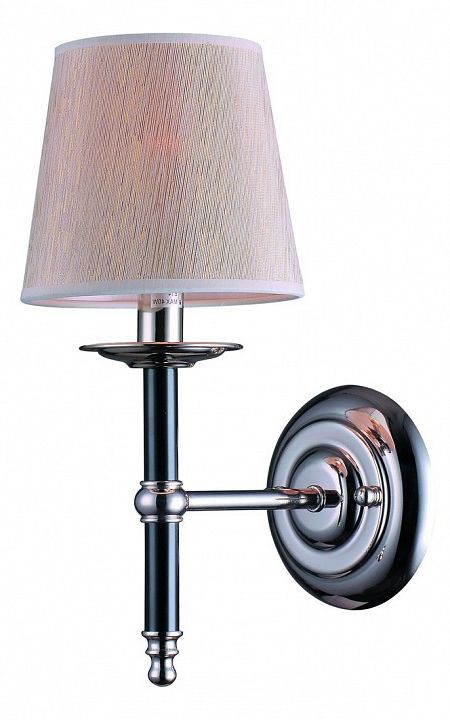 Divinare · Candela · 1162 01 AP-1