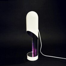 Artpole · Helligkeit · 001045