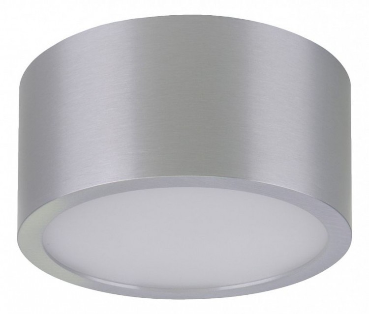 Lightstar · Zolla · 213919
