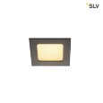  SLV · FRAME BASIC · 112720
