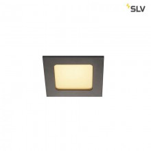 SLV · FRAME BASIC · 112720