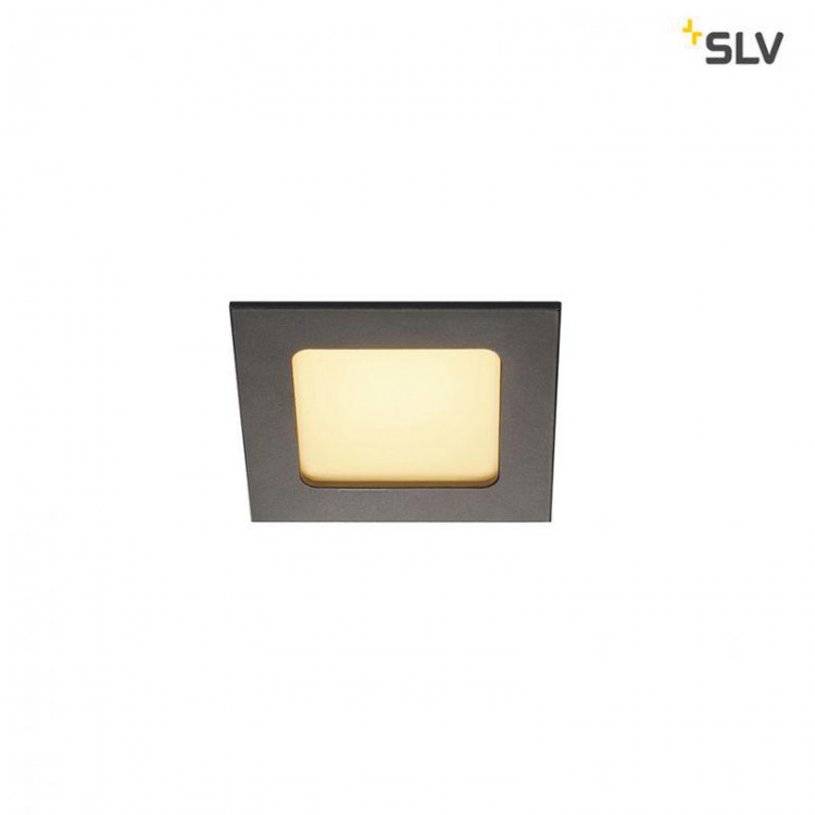  SLV · FRAME BASIC · 112720